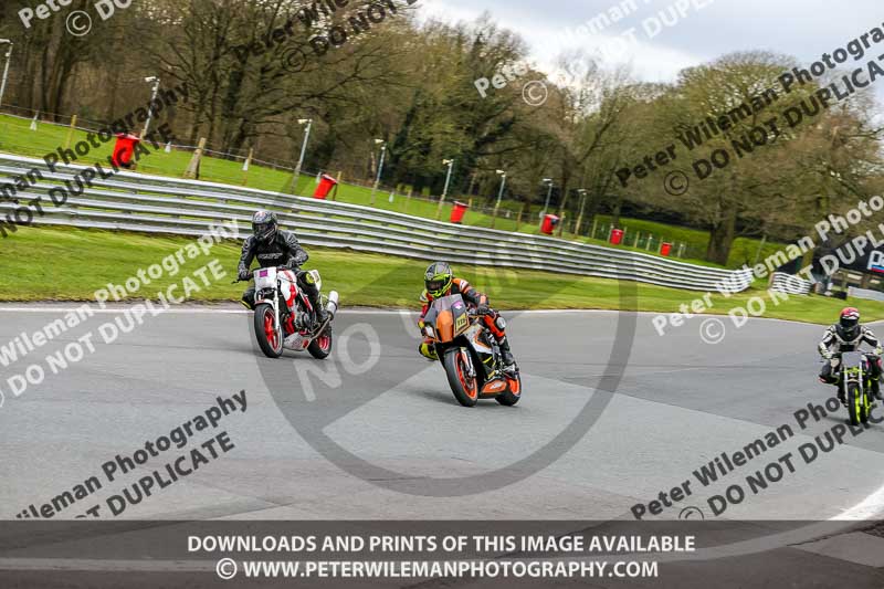 Oulton Park 14th March 2020;PJ Motorsport Photography 2020;anglesey;brands hatch;cadwell park;croft;donington park;enduro digital images;event digital images;eventdigitalimages;mallory;no limits;oulton park;peter wileman photography;racing digital images;silverstone;snetterton;trackday digital images;trackday photos;vmcc banbury run;welsh 2 day enduro